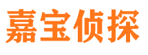 隰县侦探公司